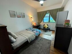 Stratford Court (D16), Condominium #557275841